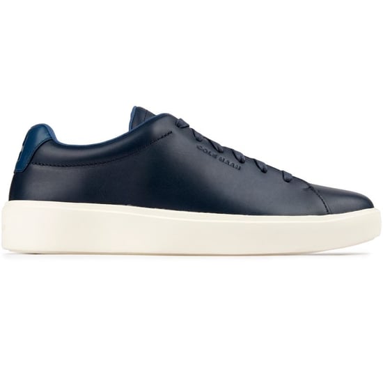 Cole Haan Grand Crosscourt Traveler Träningsskor - Image 1