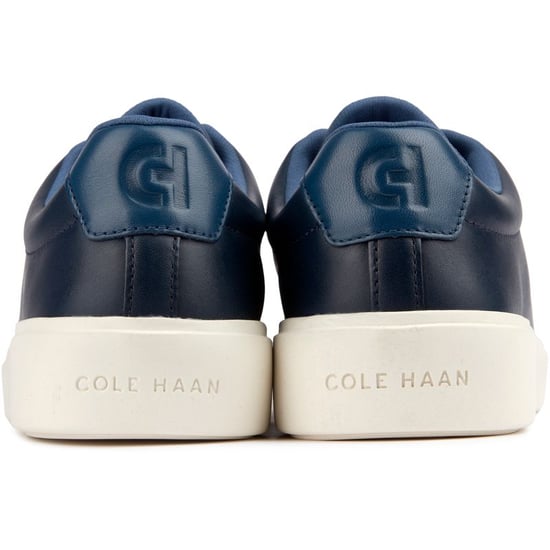 Cole Haan Grand Crosscourt Traveler Träningsskor - Image 3