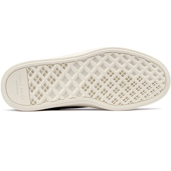 Cole Haan Grand Crosscourt Traveler Träningsskor - Image 4