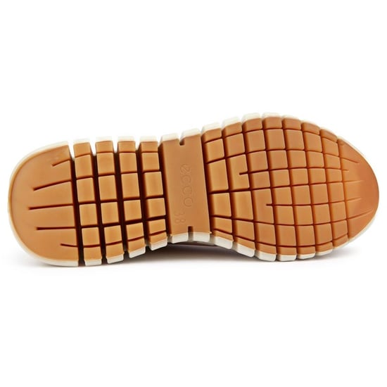Ecco Gruuv Skor - Image 3