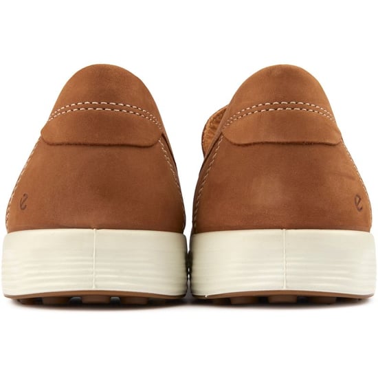 Ecco S Lite Moc Skor - Image 3