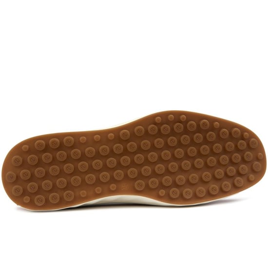 Ecco S Lite Moc Skor - Image 4