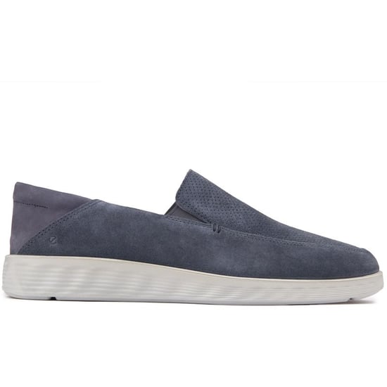 Ecco S Lite Moc Skor - Image 1