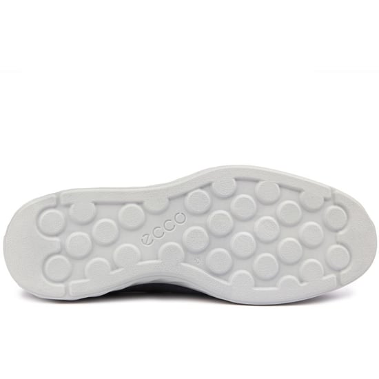 Ecco S Lite Moc Skor - Image 4
