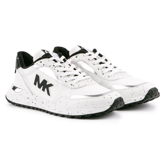 Michael Kors Bolt Träningsskor - Image 2
