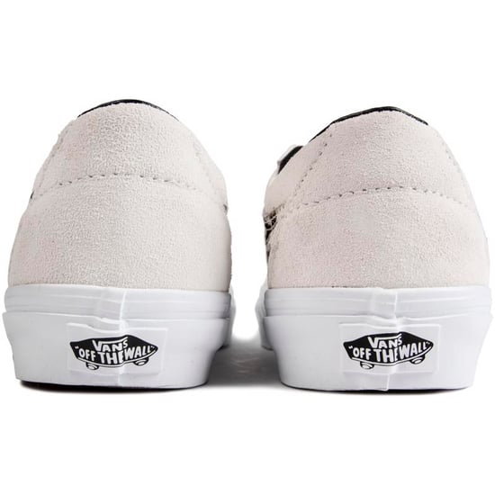 Vans Sk8-low Trainers - Image 3