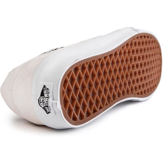 Vans Sk8-low Trainers - Image 4