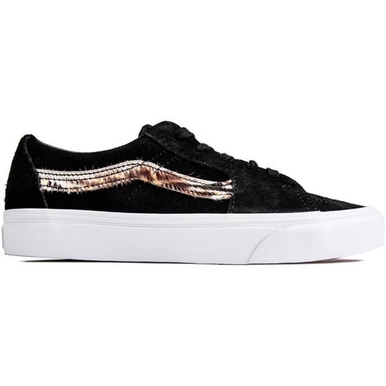 Vans Sk8-low Träningsskor - Image 1