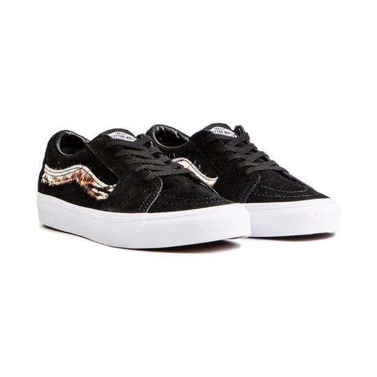 Vans Sk8-low Träningsskor - Image 2