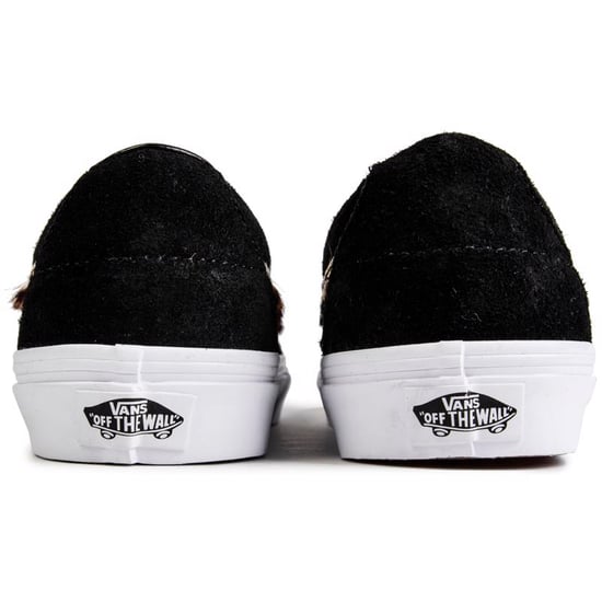 Vans Sk8-low Träningsskor - Image 3
