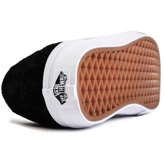Vans Sk8-low Träningsskor - Image 4