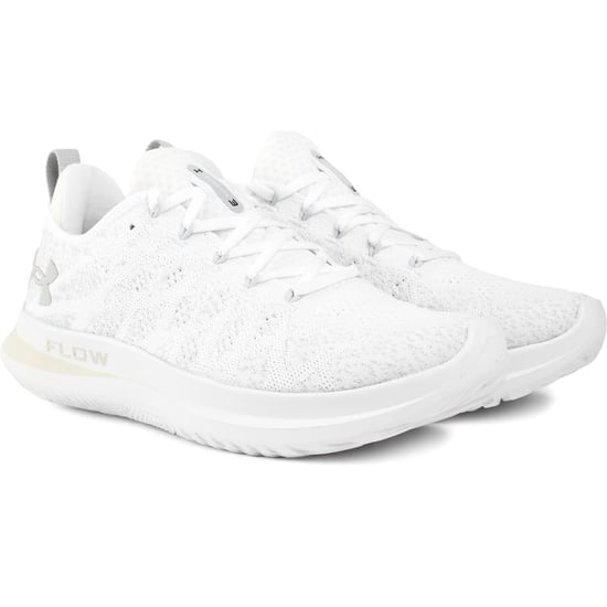 Under Armour Velociti 3 Träningsskor - Image 2