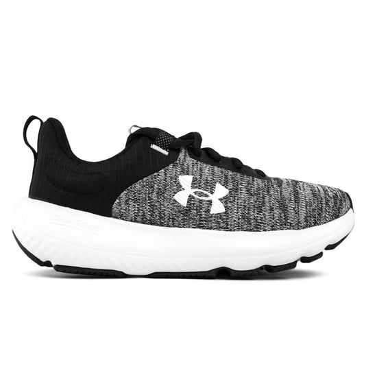 Under Armour Charged Revitalize Träningsskor - Image 1