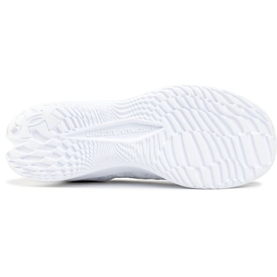 Under Armour Velociti 3 Träningsskor - Image 4