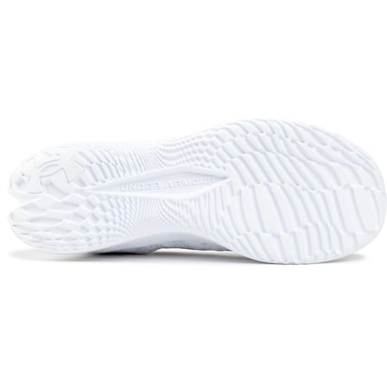 Under Armour Velociti 3 Träningsskor - Image 5