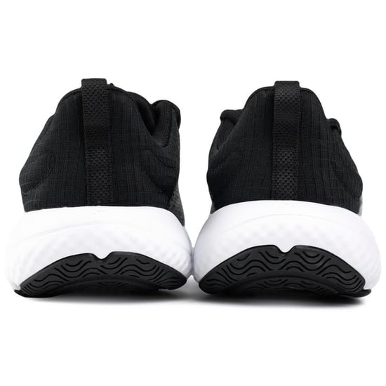 Under Armour Charged Revitalize Träningsskor - Image 3