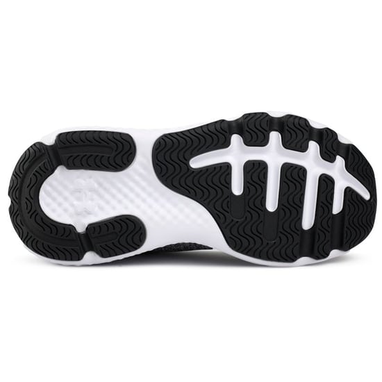 Under Armour Charged Revitalize Träningsskor - Image 4