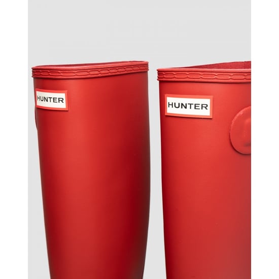 Hunter Original Tall Classic Boots - Image 6