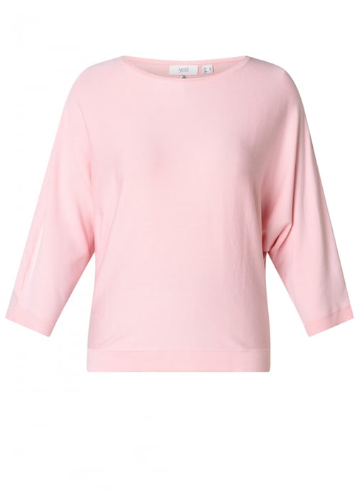 YCValentina Essential - Image 1