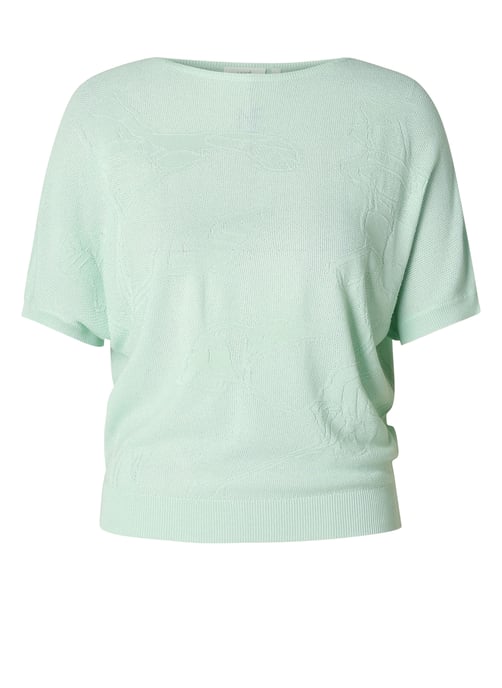 YEST YYKalina - Pastel Green - Image 1