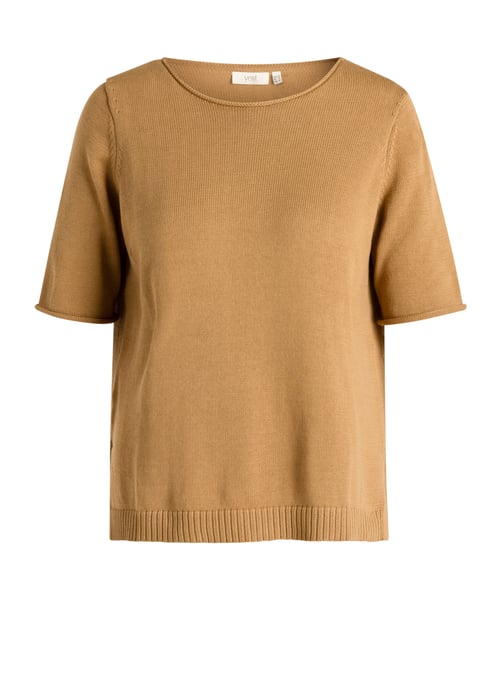 YEST YYMarieke - Summer Taupe - Image 1