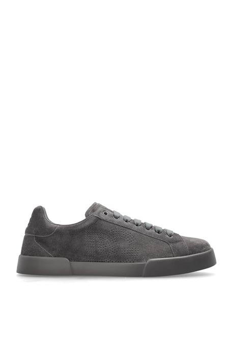Sneakers Portofino - Image 1