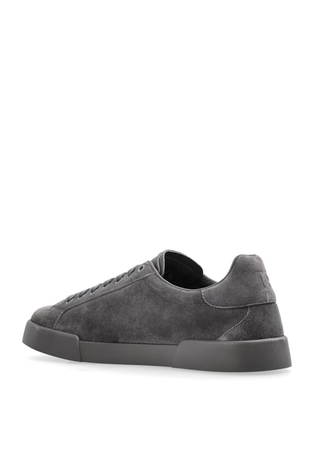 Sneakers Portofino - Image 3