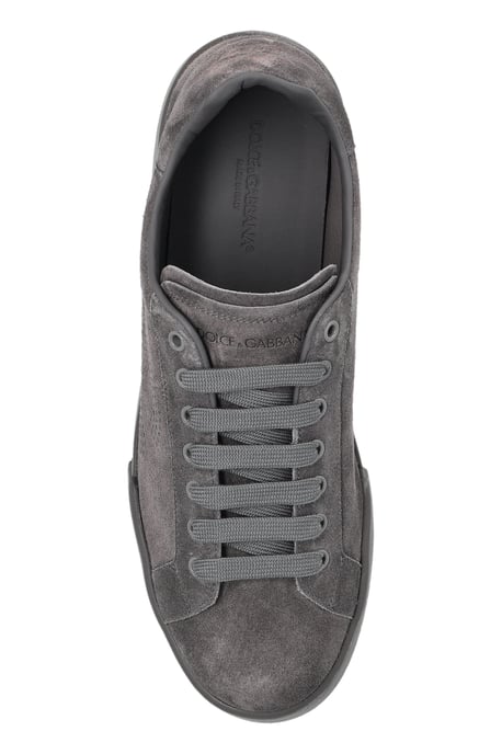 Sneakers Portofino - Image 4