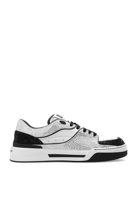 ‘New Roma’ sneakers - Image 1