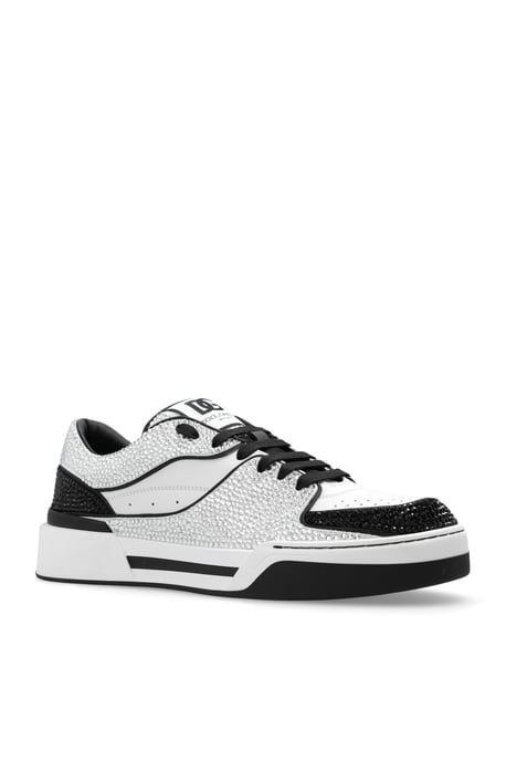 ‘New Roma’ sneakers - Image 2