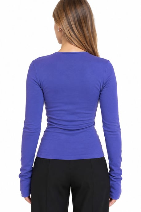 Women's Blouse - Image 4