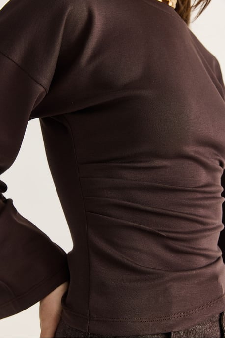 Modal Blouse - Image 6