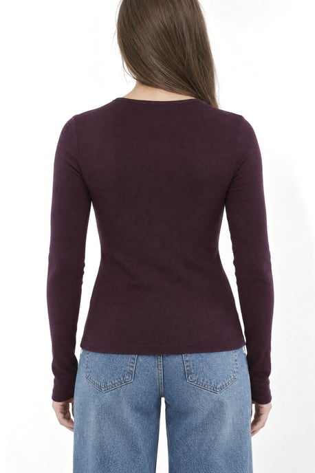 Women's Blouse - Image 5