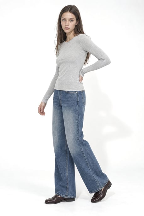 Women's Blouse - Image 2