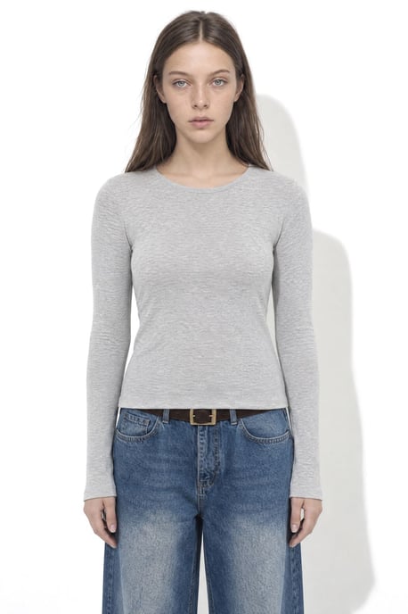 Women's Blouse - Image 3