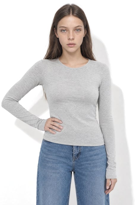 Women's Blouse - Image 4