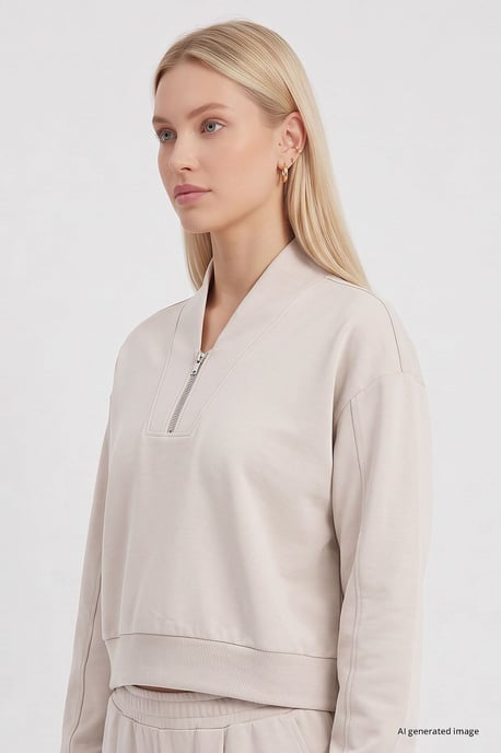 Active Set - Image 2