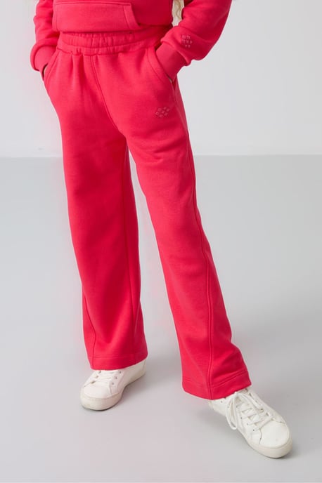 Hooded Long Tracksuit Set - Image 4