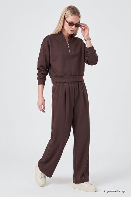 Active Set - Image 1