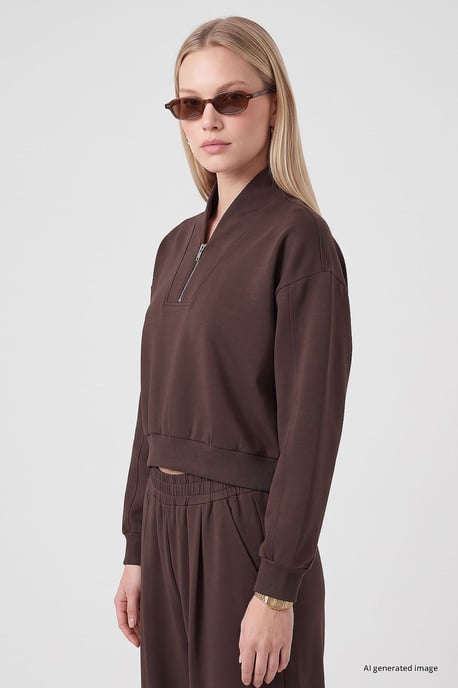 Active Set - Image 2