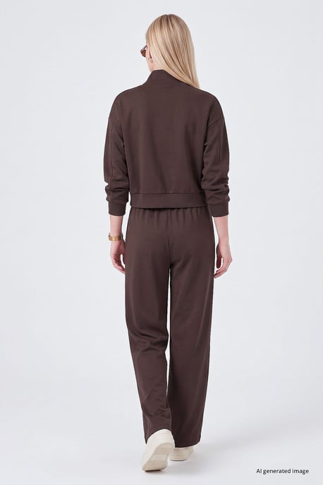 Active Set - Image 5