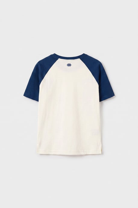 Cotton Elastane T-Shirts - Image 2