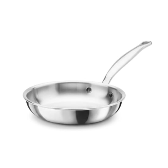 Greenpan Premiere 5-ply koekenpan rvs - Image 2