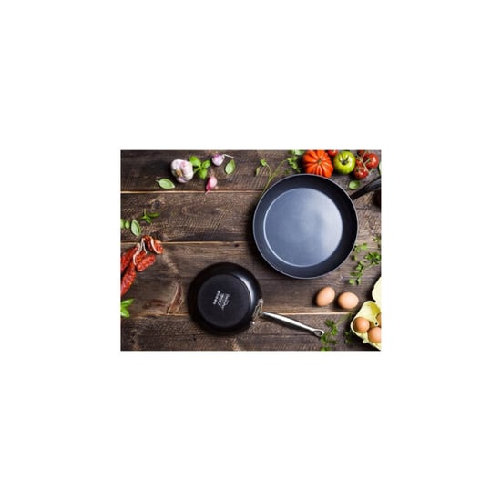 Greenpan Barcelona keramische infinity pro koekenpannenset 20 en 28 cm - Image 3