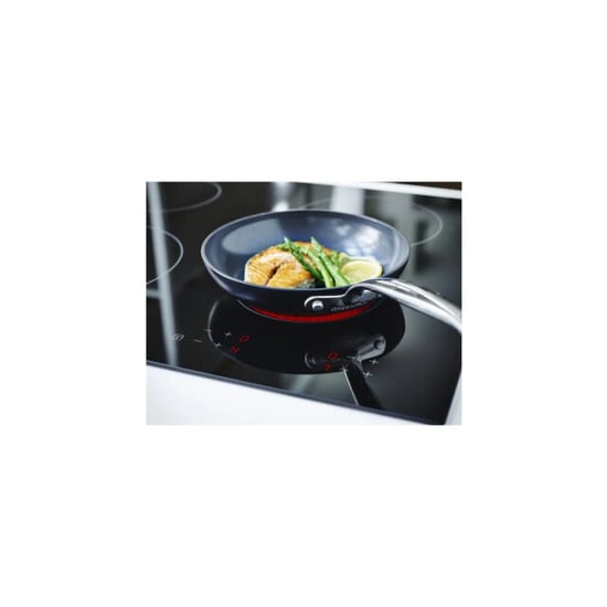 Greenpan Barcelona keramische infinity pro koekenpannenset 20 en 28 cm - Image 4