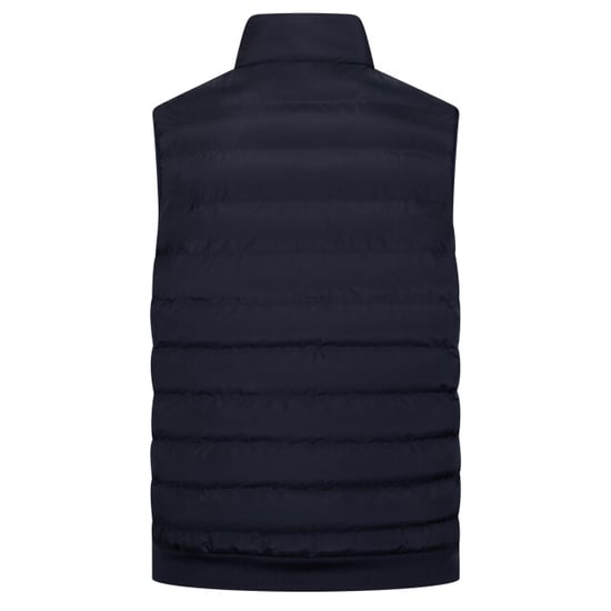 Cavallaro Cavallaro bodywarmer - Image 2