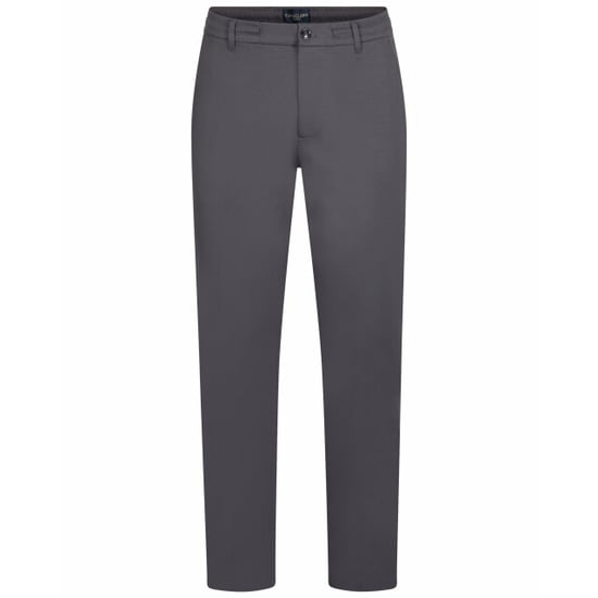 Cavallaro Cavallaro pantalon donker - Image 1