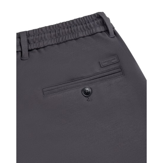 Cavallaro Cavallaro pantalon donker - Image 2