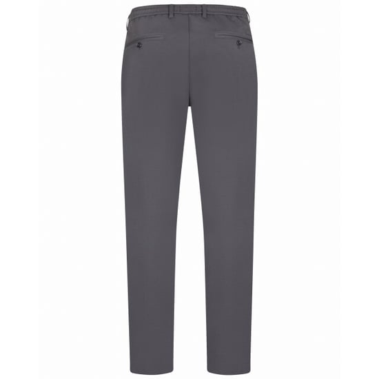 Cavallaro Cavallaro pantalon donker - Image 3