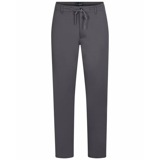 Cavallaro Cavallaro pantalon donker - Image 4
